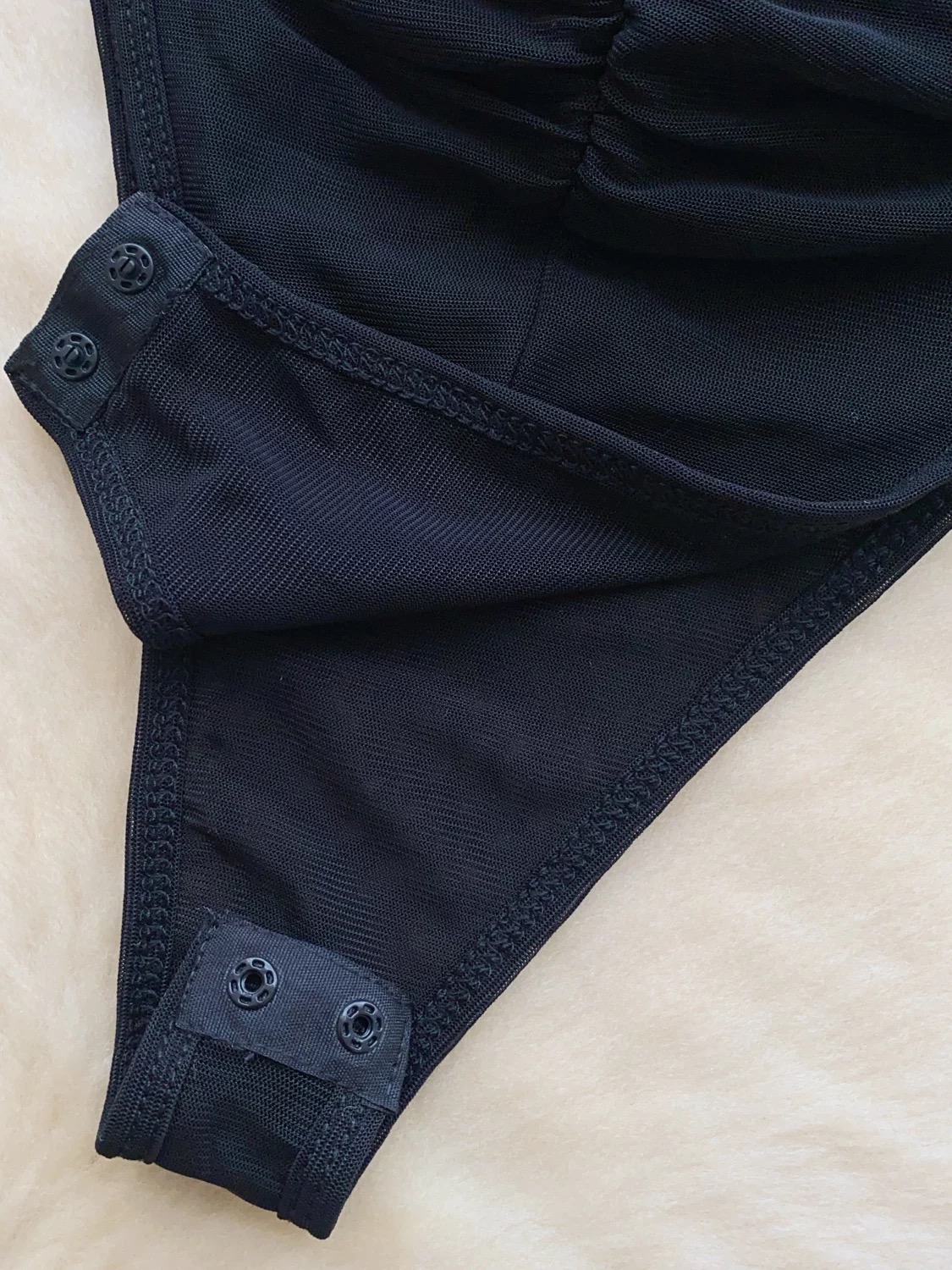 Love shines bodysuit BS169 images